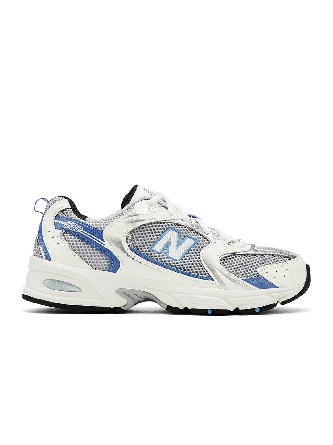New Balance Unisex 530 Running Shoes - view 1