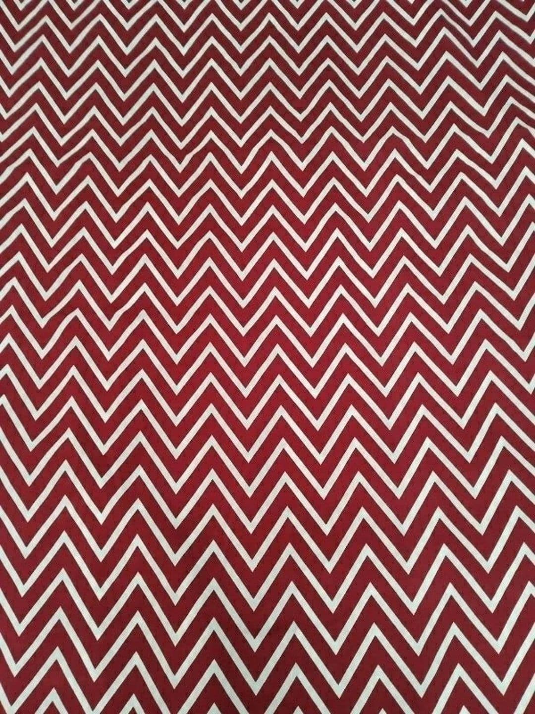 HOC TREND Unstitched Dress Material - view 1