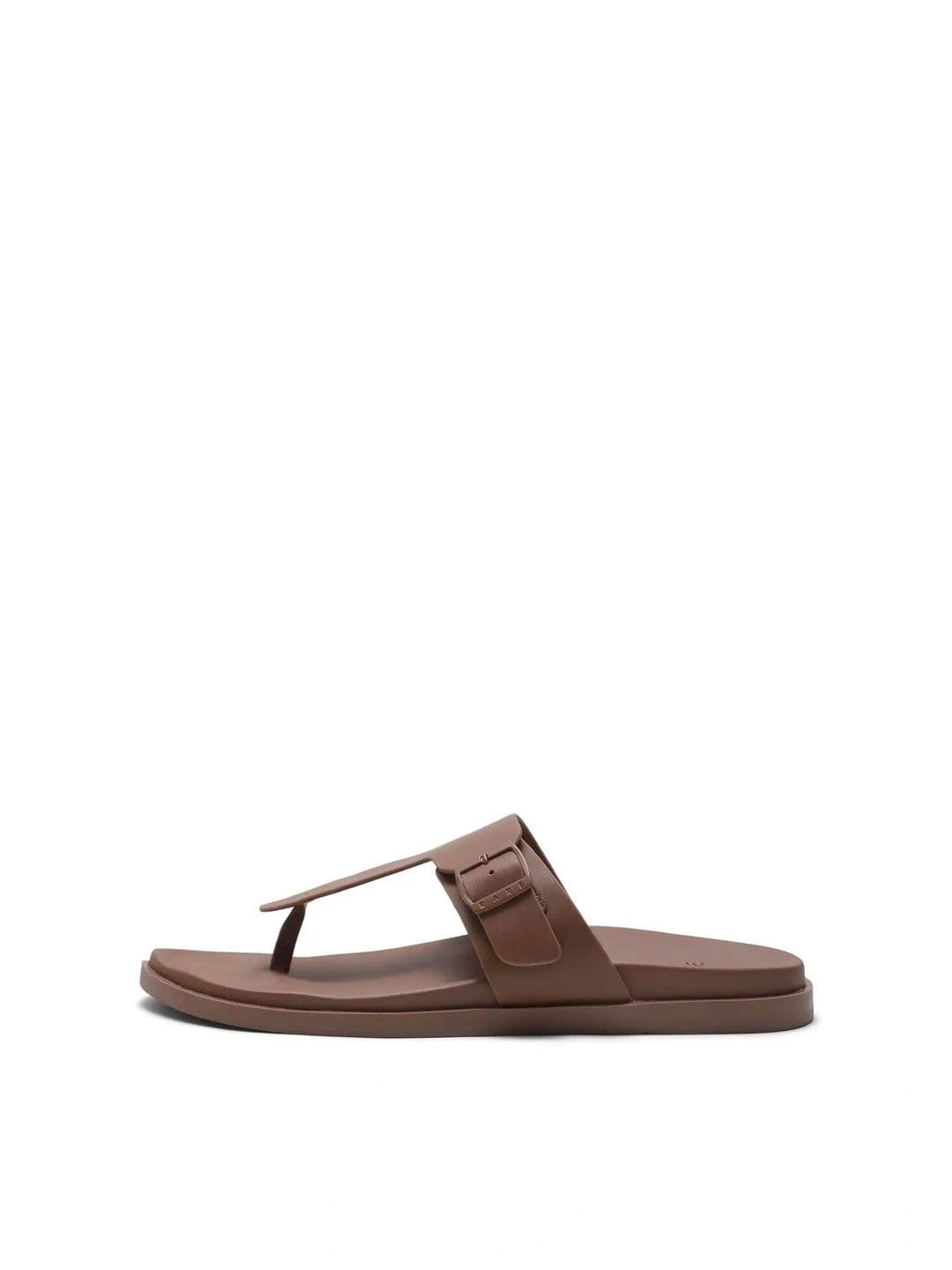 RARE RABBIT Men Leather Comfort Sandals - view 1