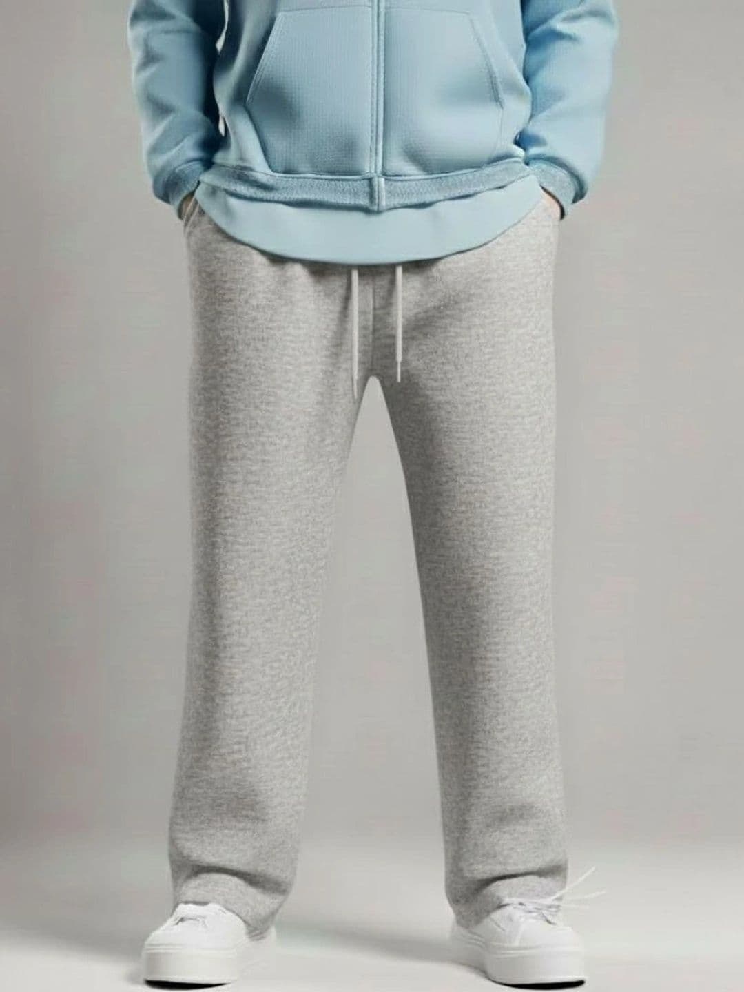 WARCOURT Men Regular Fit Joggers - view 1