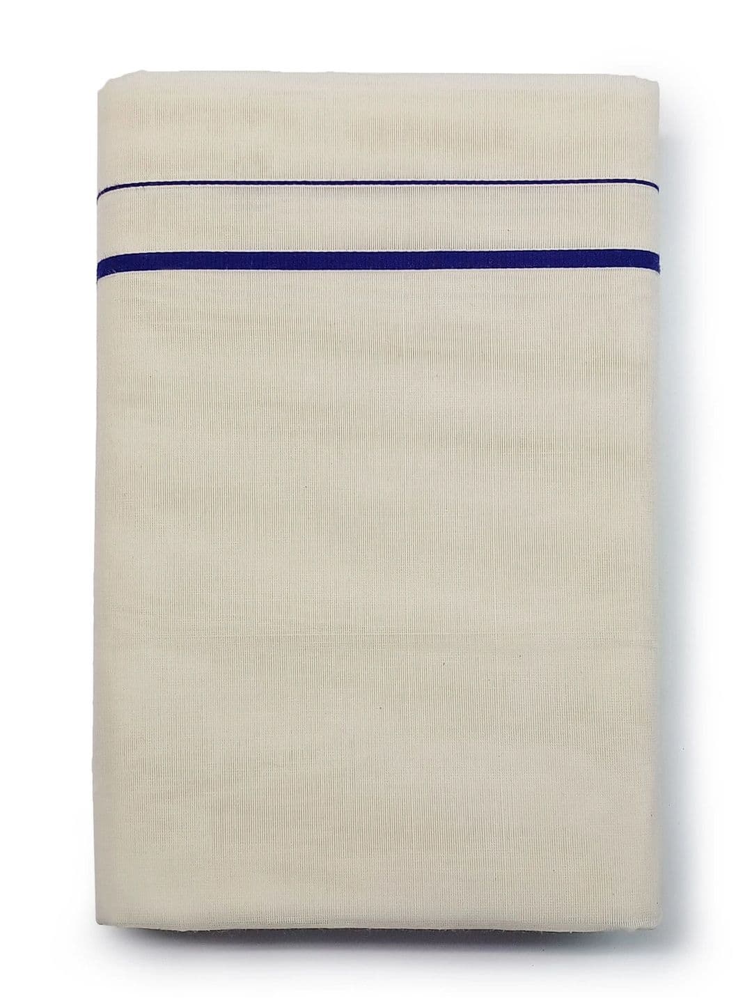 VAIRAVAA TEX Men Cotton Dhoti Dhotis - view 1