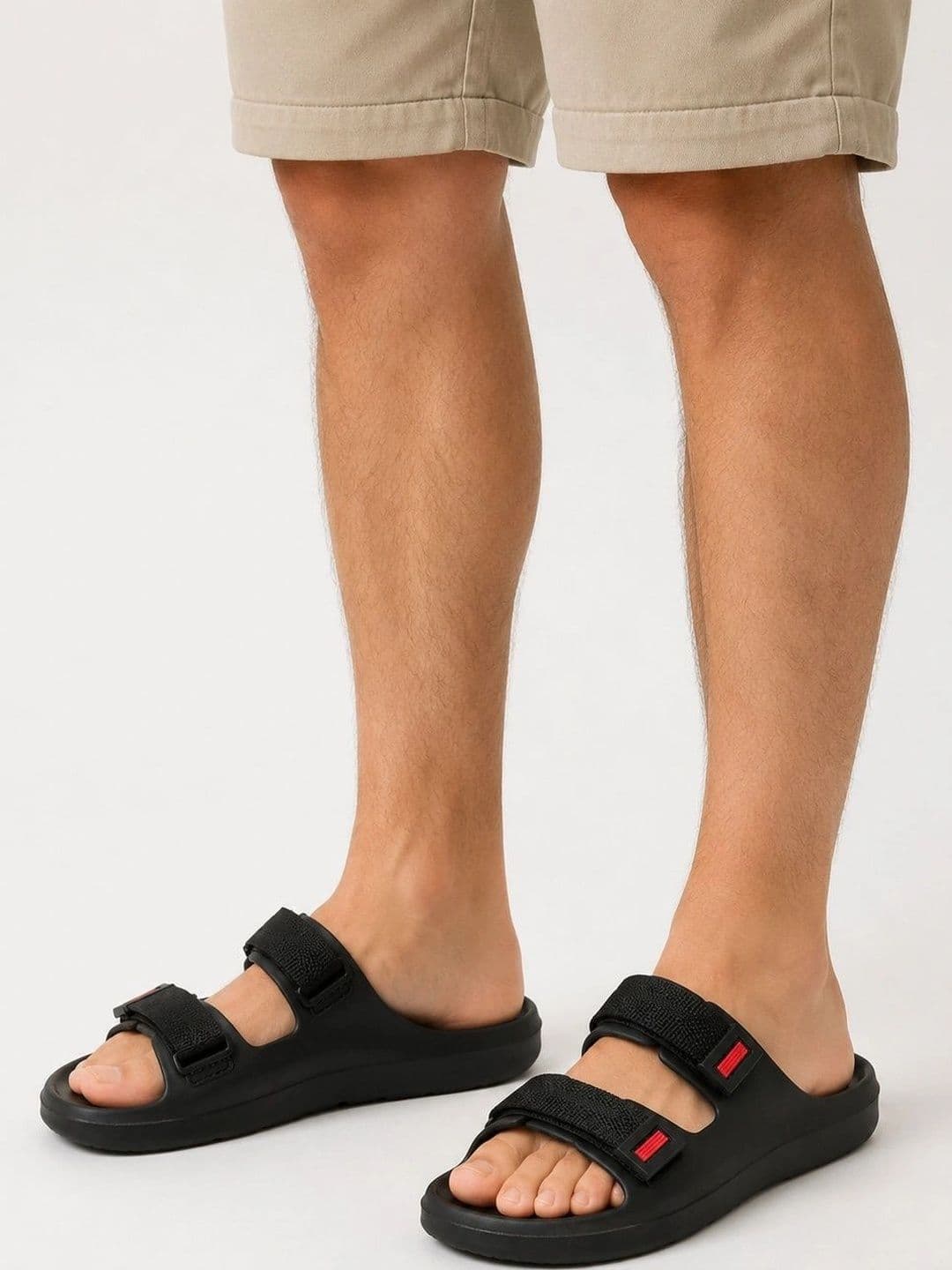 Roadster Men Sliders - view 1
