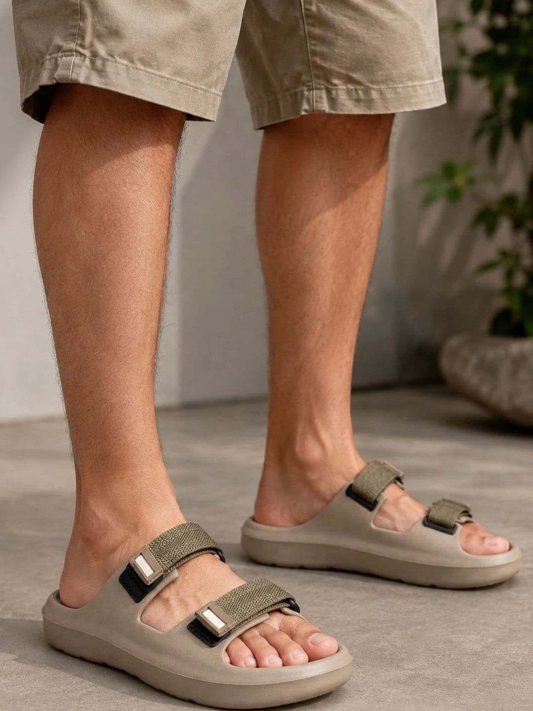 Roadster Men Sliders - view 1