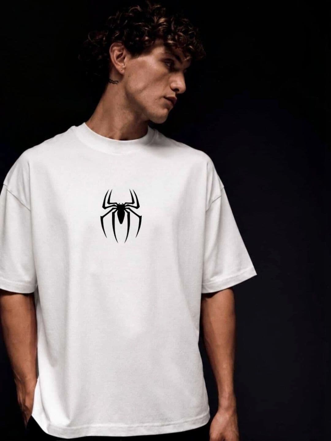 Kook N Keech Men Printed T-shirt - view 1
