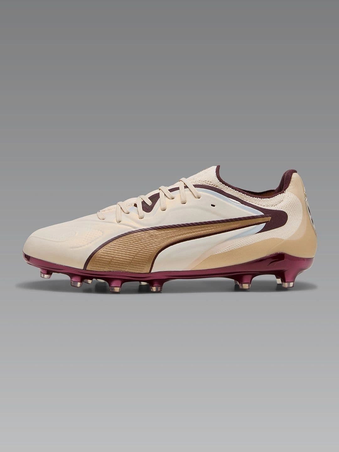 Puma KING 20 ULTIMATE LE FG/AG Football Boots - view 1