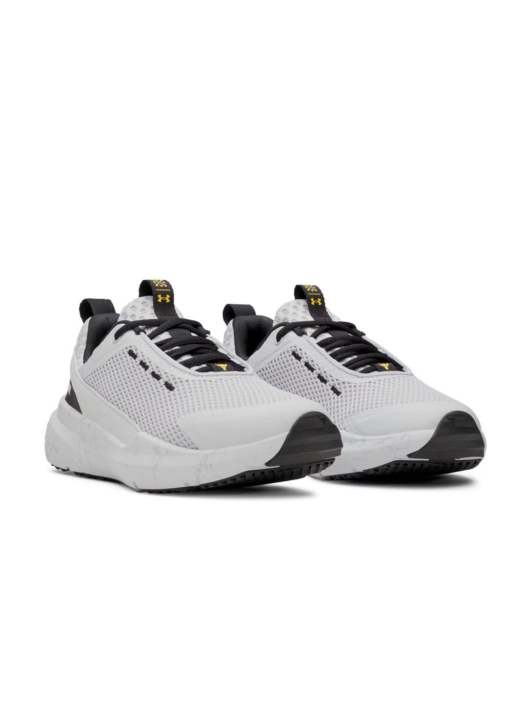 UNDER ARMOUR Women Project Rock BSR 5 Training Shoes - view 1