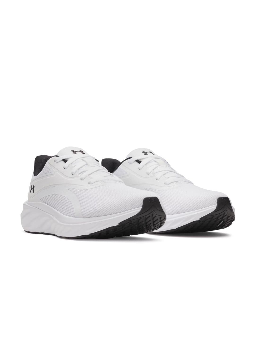 UNDER ARMOUR Men Ascend Running Shoes - view 1