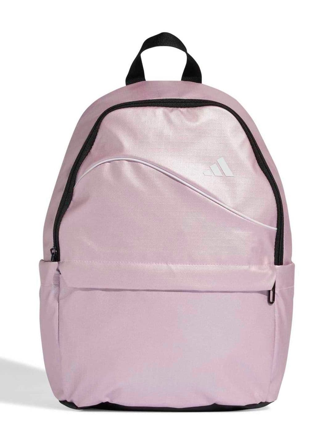 ADIDAS Classic 3 Bar Logo Backpack - view 1