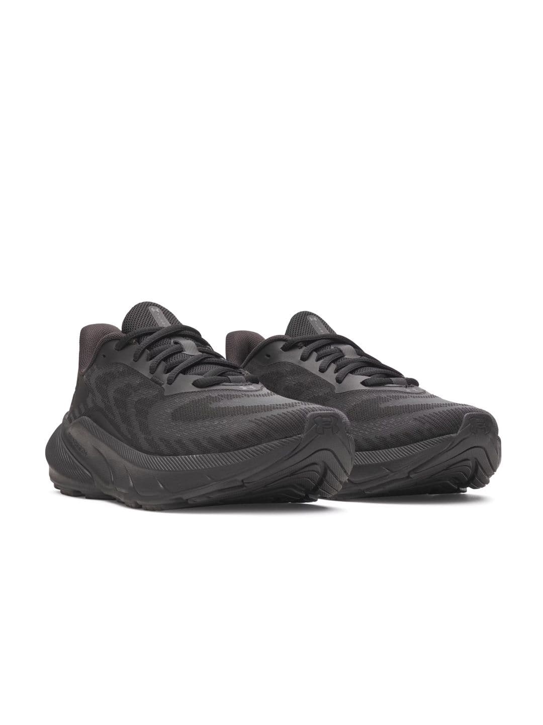 UNDER ARMOUR Women Turbulence 3 Running Shoes - view 1
