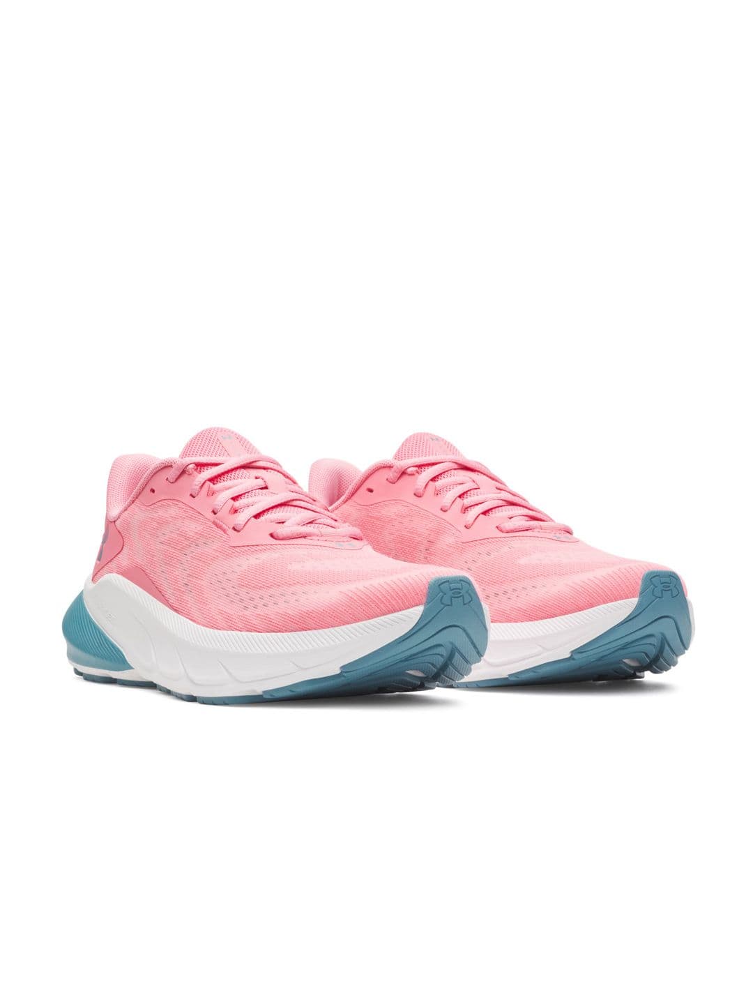 UNDER ARMOUR Women Turbulence 3 Running Shoes - view 1
