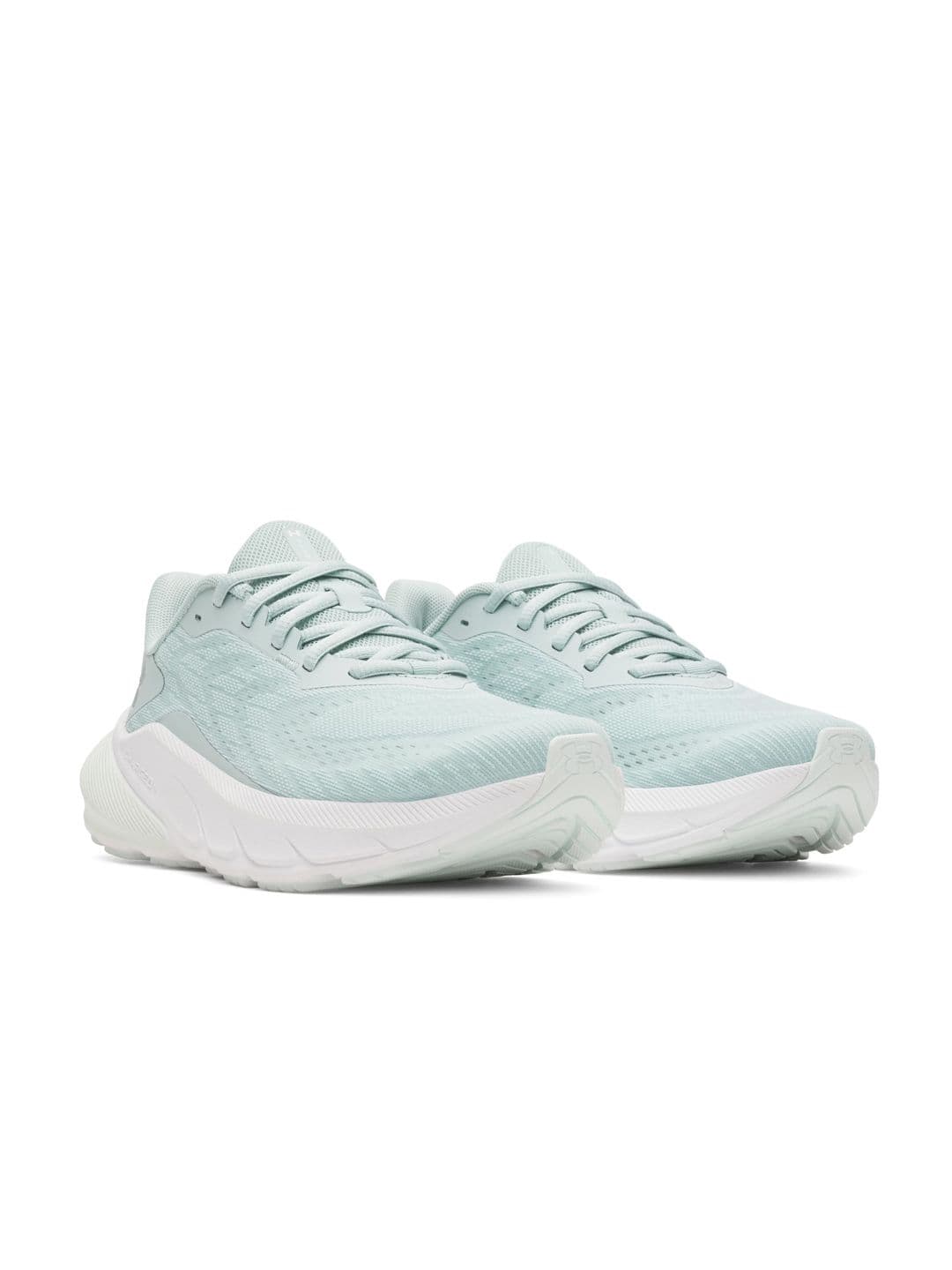 UNDER ARMOUR Women Turbulence 3 Running Shoes - view 1
