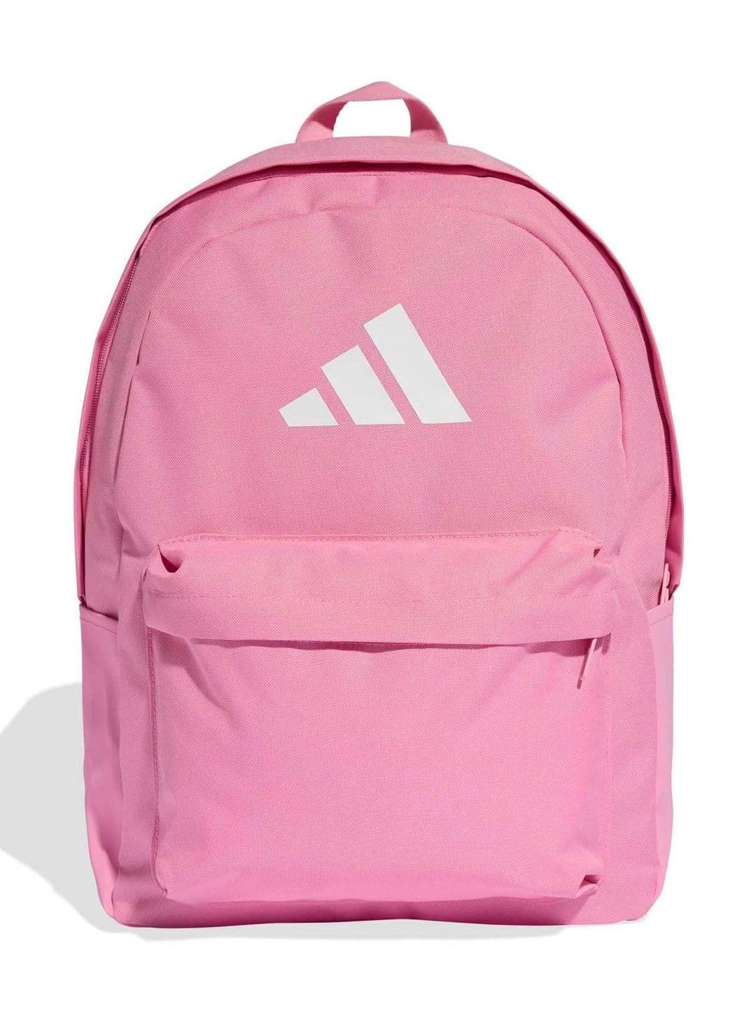ADIDAS Classic 3 Bar Logo Backpack - view 1