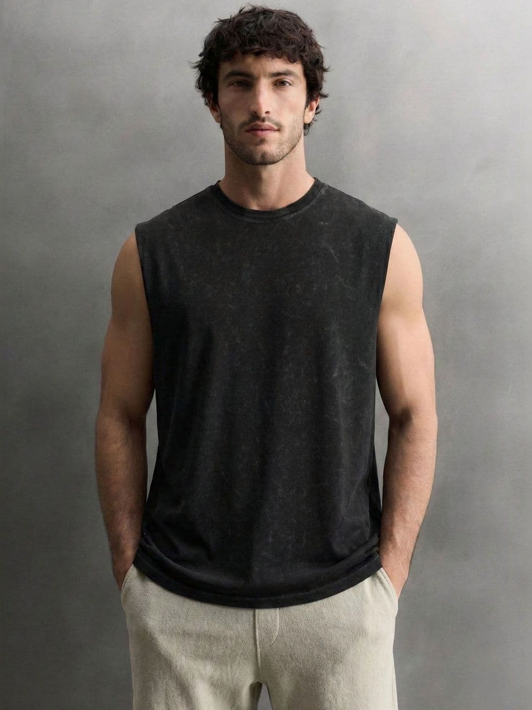RHINO CULT Men T-shirt - view 1
