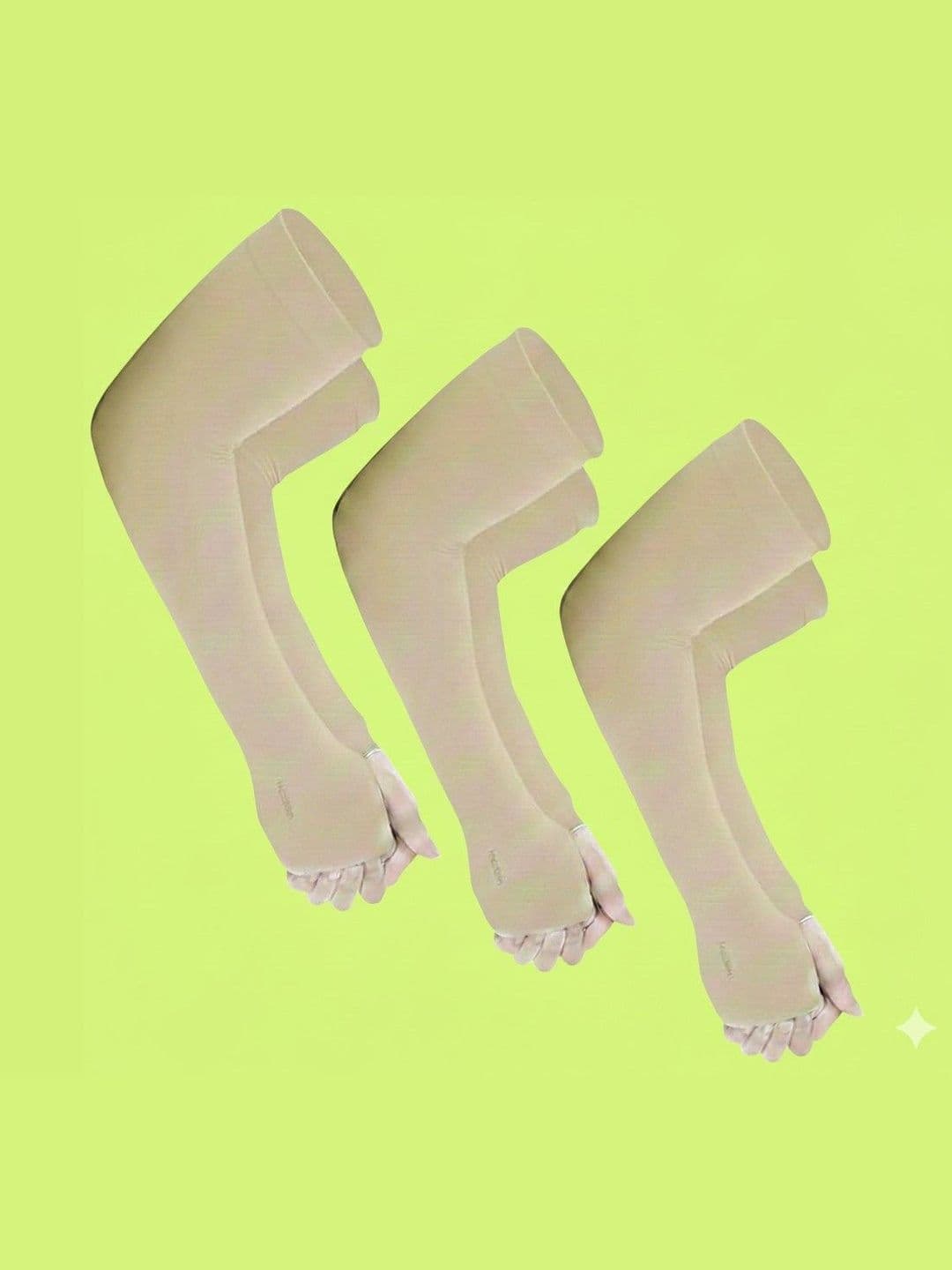 LOOM LEGACY Unisex Sport Gloves - view 1