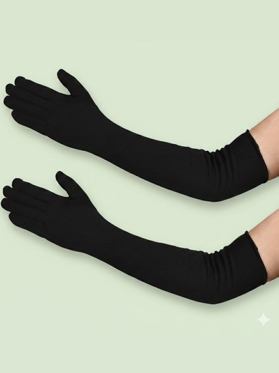 LOOM LEGACY Unisex Riding Gloves - view 1