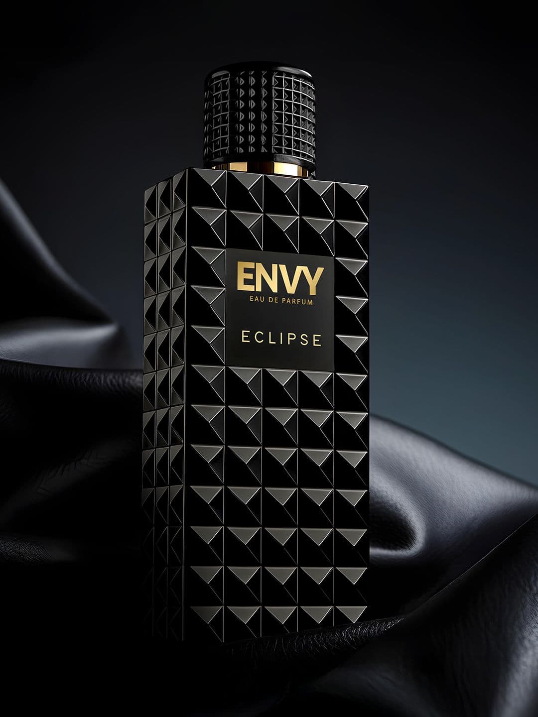 Envy Men Eclipse Eau De Parfum - 100 ml - view 1