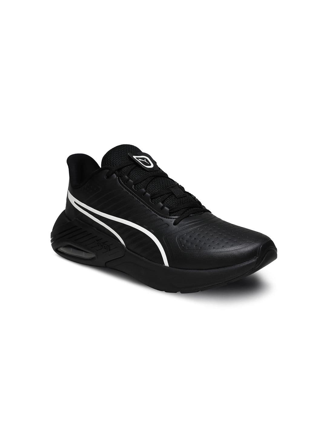 Puma X-Cell Nova FS SL Running Shoes - view 1