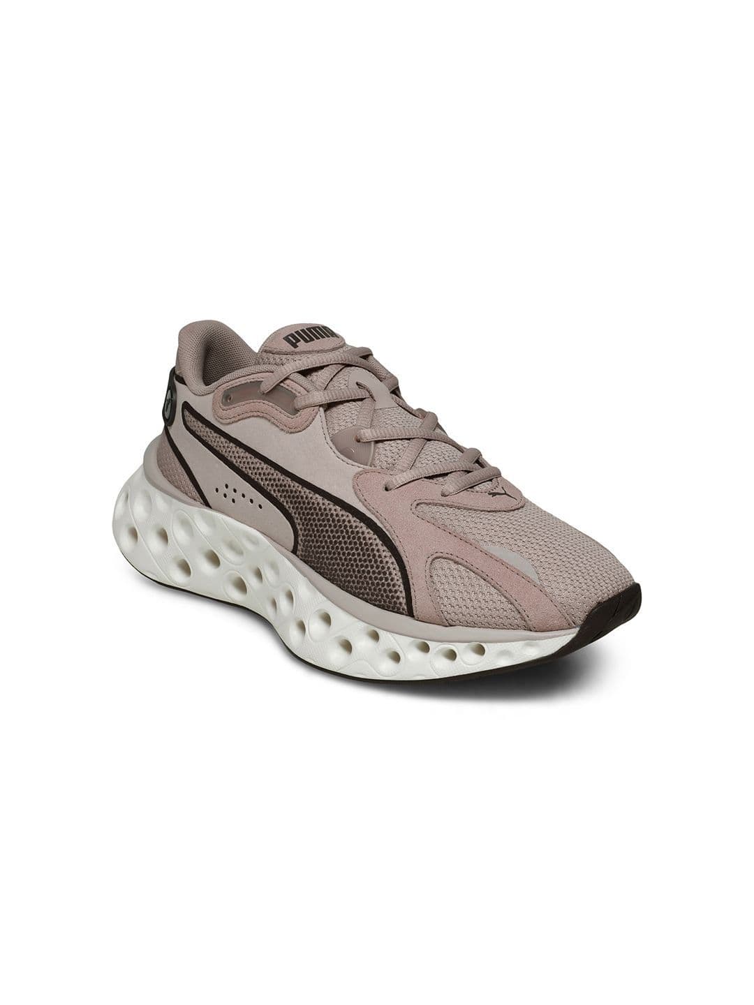 Puma SOFTRIDE Frequence Women's All-Day Comfort Shoes - view 1