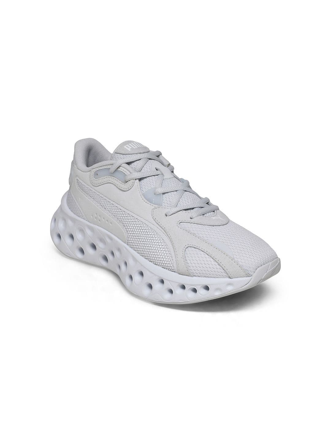 Puma SOFTRIDE Frequence Women's All-Day Comfort Shoes - view 1