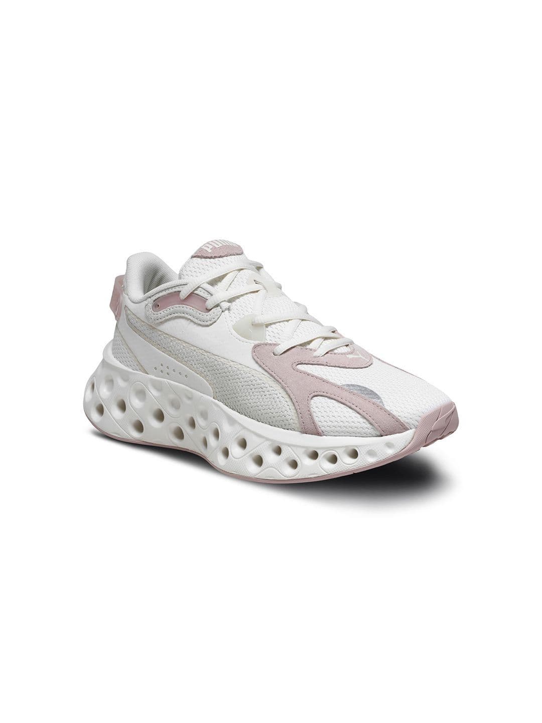 Puma Women Softride Running Shoes - view 1