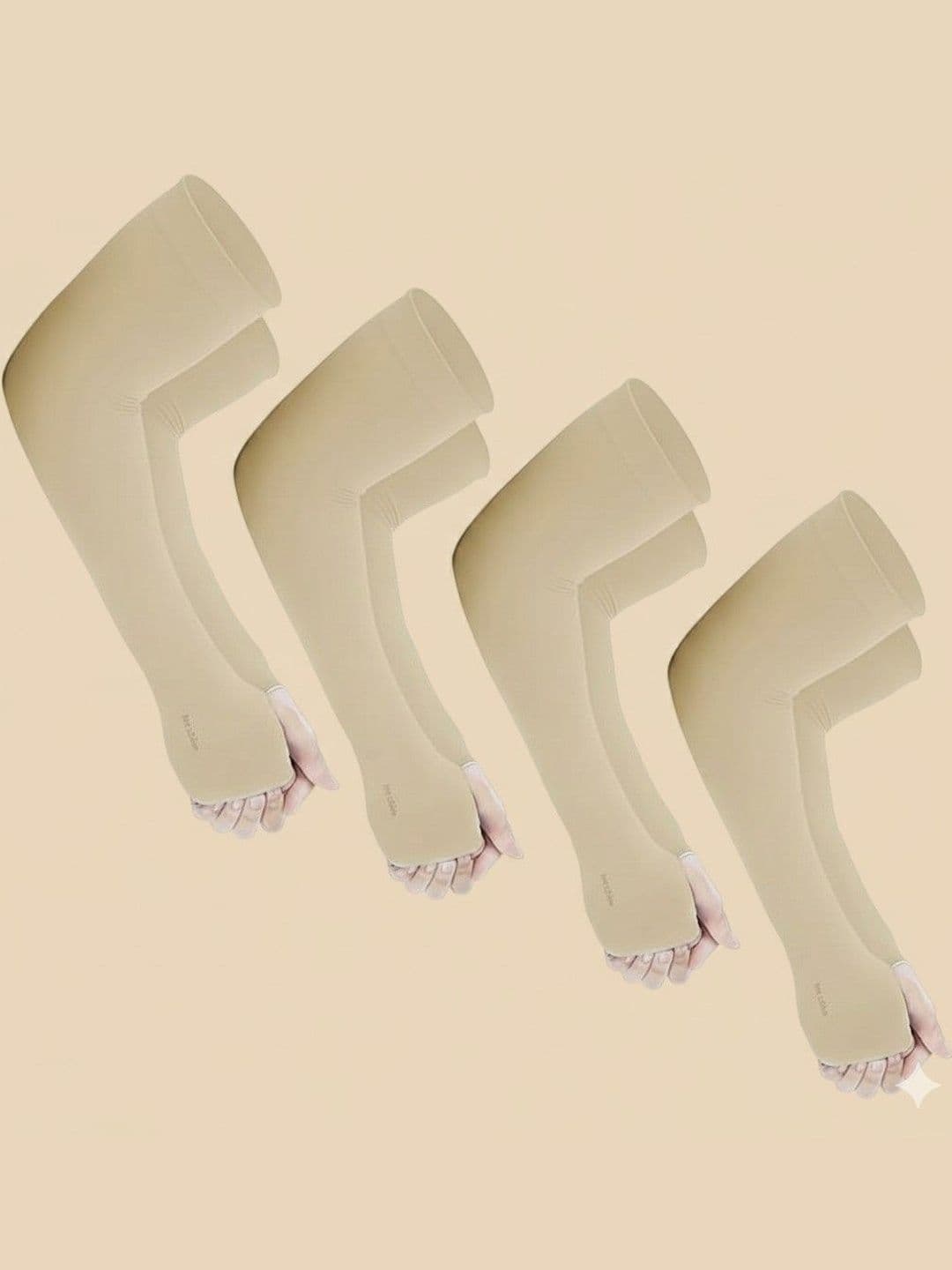 LOOM LEGACY Unisex Sport Gloves - view 1