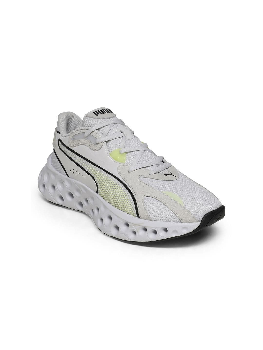 Puma Softride Frequence All-Day Comfort Shoes - view 1