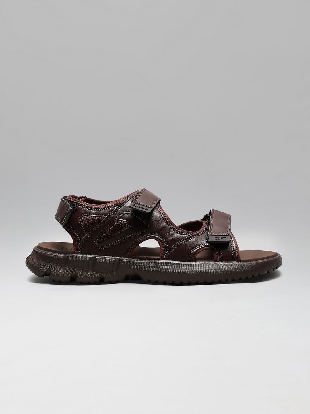 Reebok Men Velcro Sports Sandals - view 1