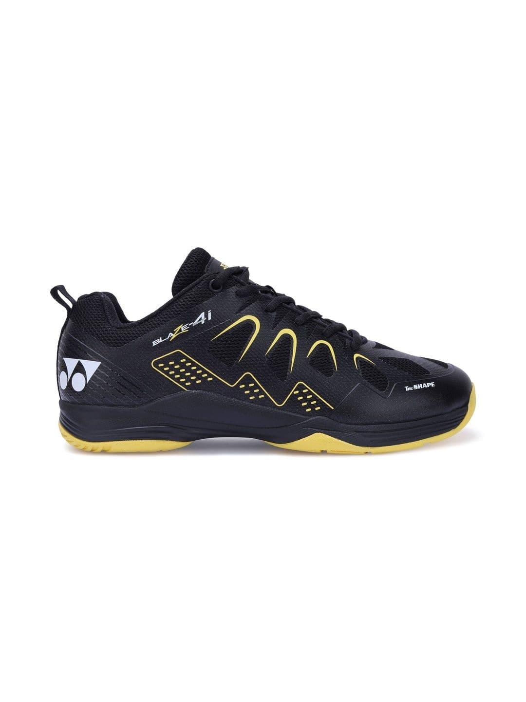 YONEX MEN BLAZE4I BADMINTON SHOES - view 1