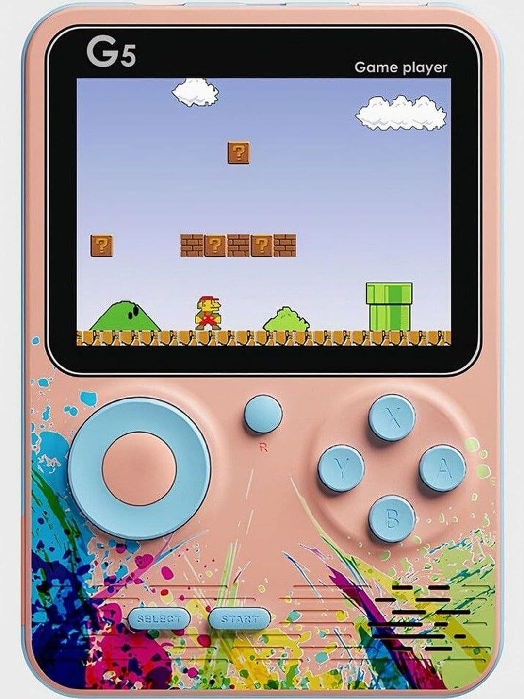 ADKD Gaming Accessory Activity Toys and Games - view 1