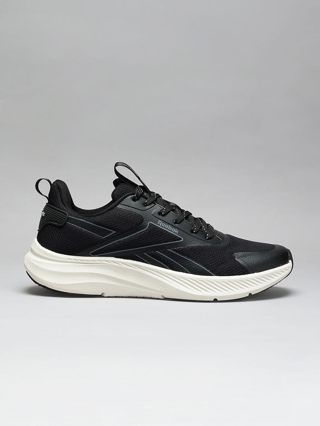 Reebok Men HYDROLITE FLUXOR Running Shoes - view 1