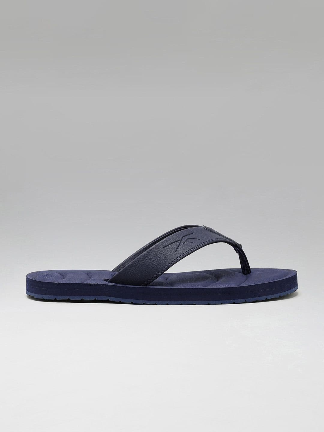 Reebok Unisex Nova Flip Thong Flip-Flops - view 1