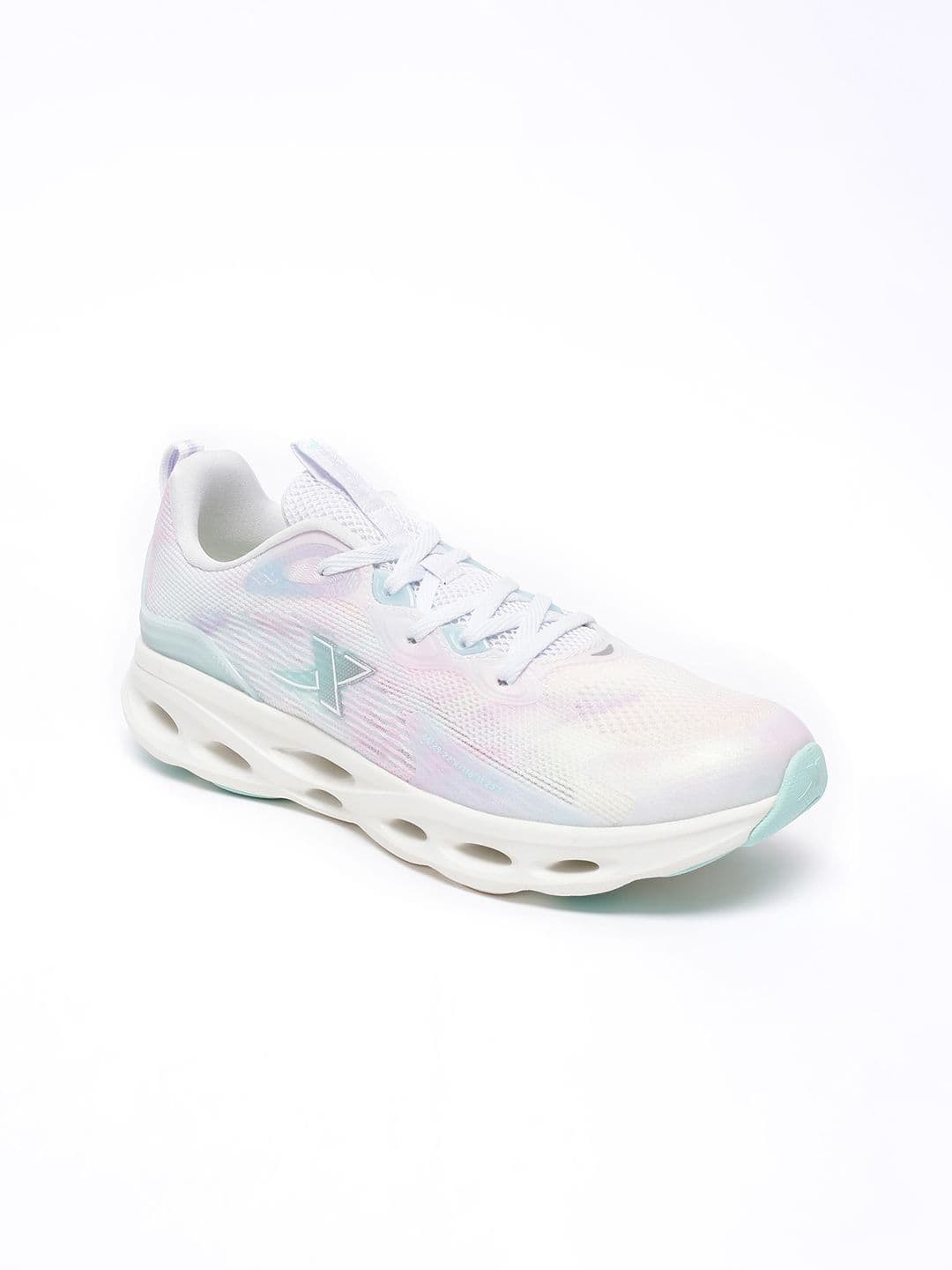 Xtep Women Reactive Coil Running Shoes - view 1