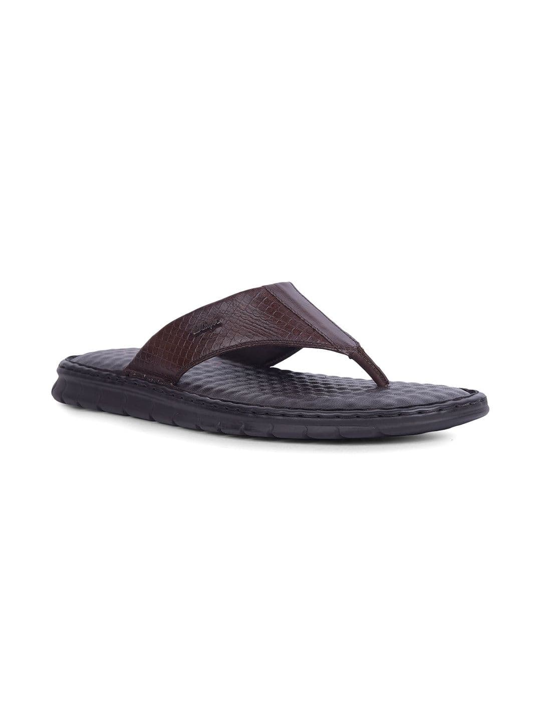 Lee Cooper Men Thong Flip-Flops - view 1