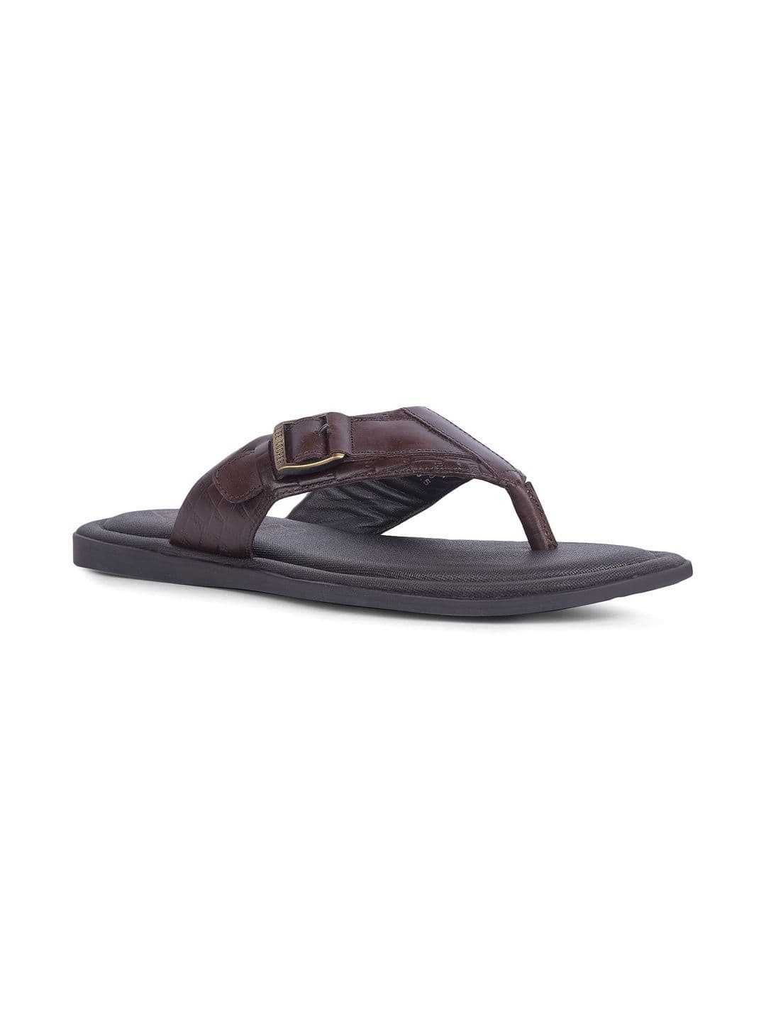 Lee Cooper Men Thong Flip-Flops - view 1