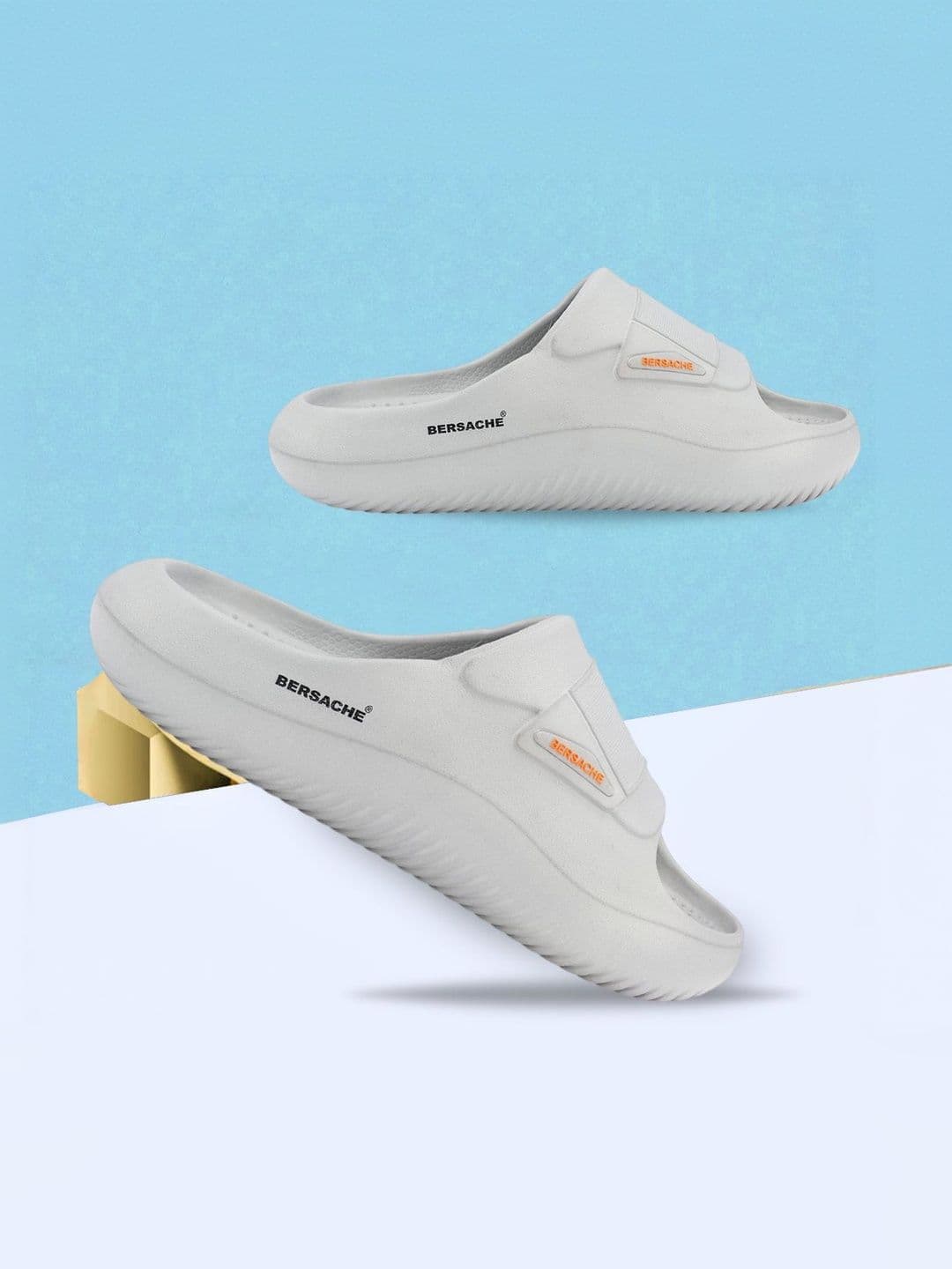 BERSACHE Men Sliders - view 1