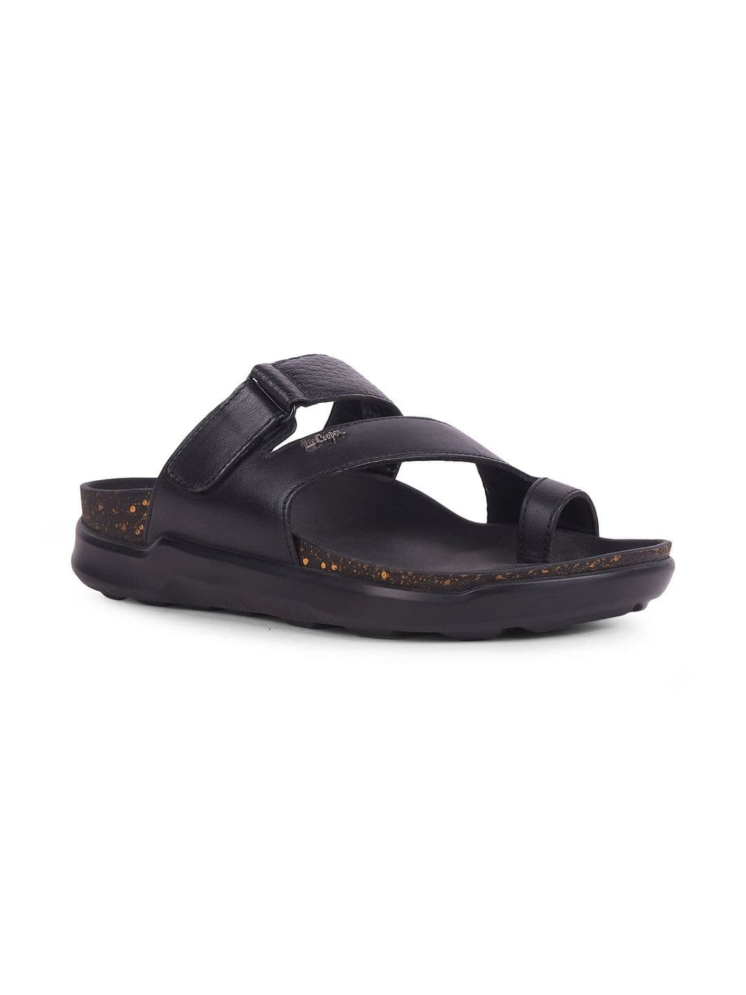 Lee Cooper Men Slip-On - view 1