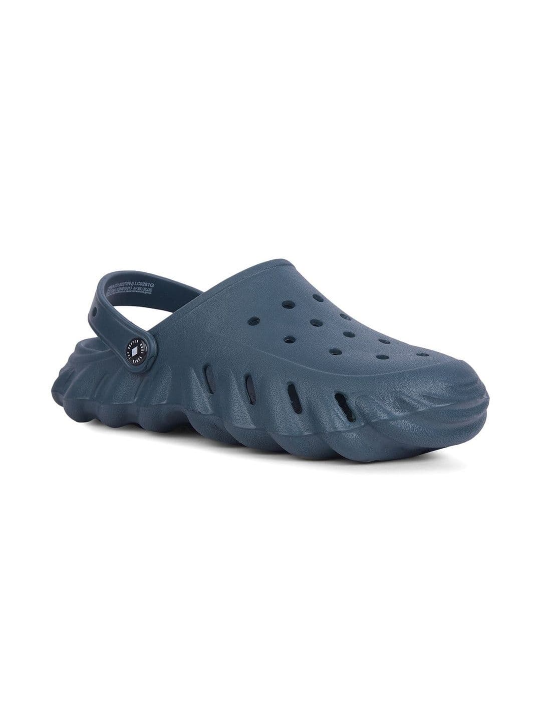Lee Cooper Men Clogs - view 1