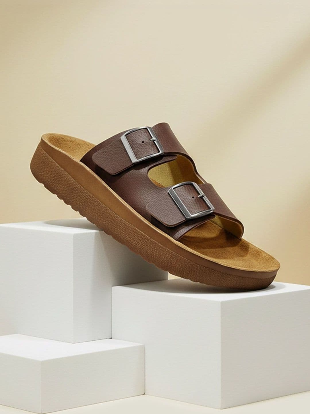 Aircum Men Slip-On - view 1
