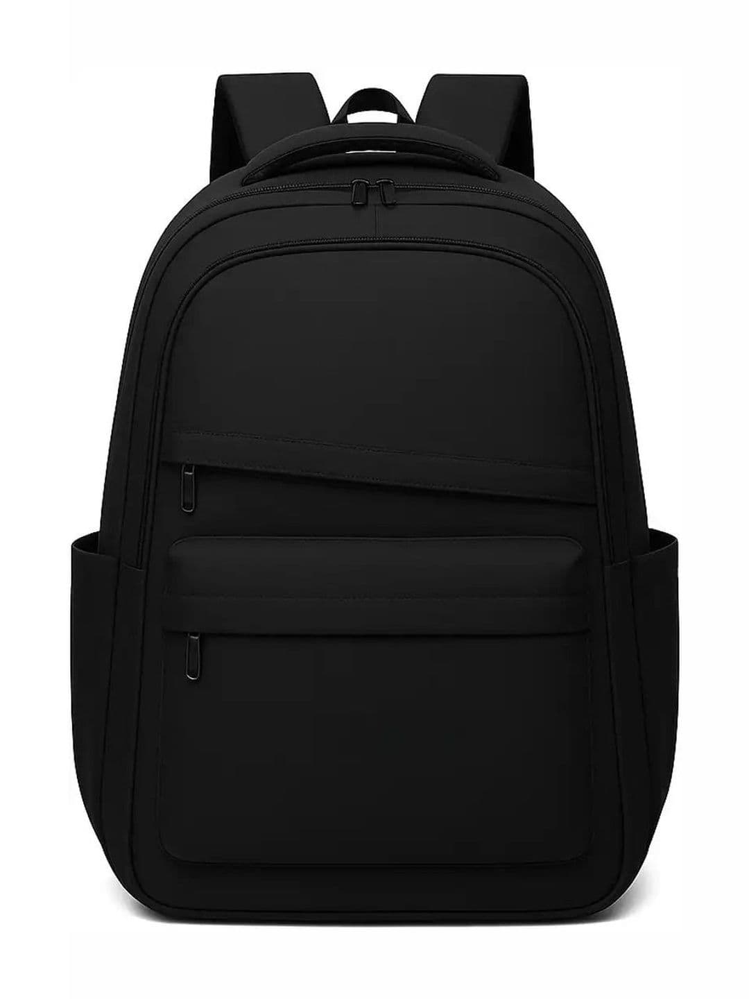 Flamebird Unisex Backpack - view 1