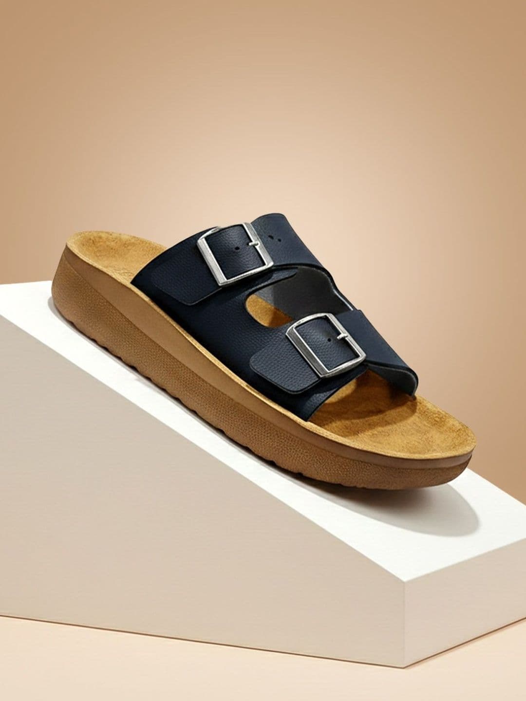 Aircum Men Slip-On - view 1