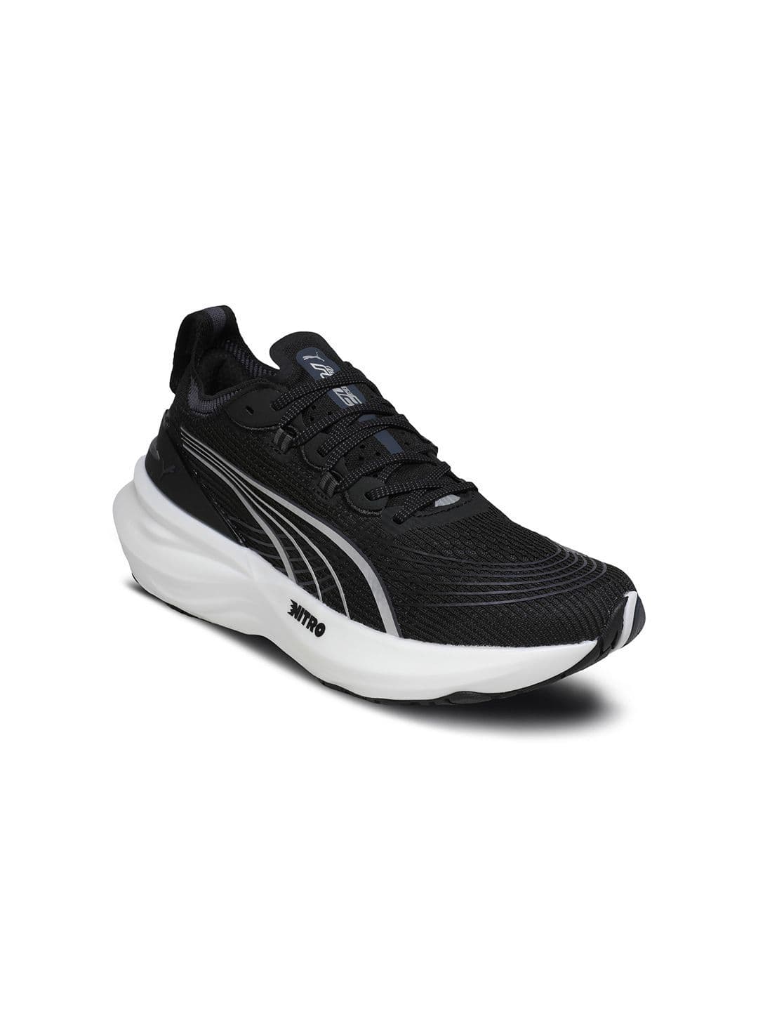 Puma ForeverRun Nitro 2 Women's Running Shoes - view 1