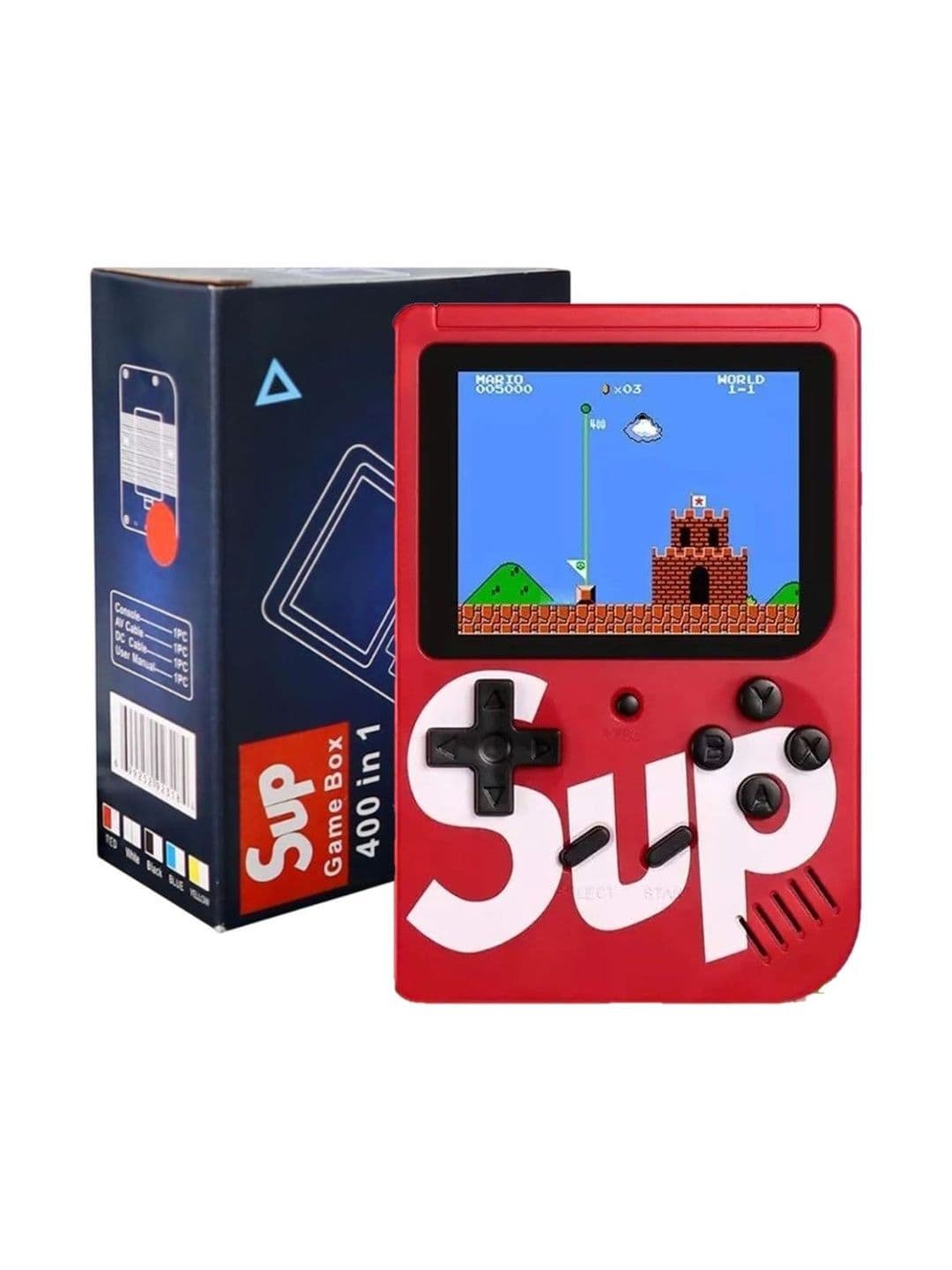 OPINA Gaming Accessory Activity Toys and Games - view 1