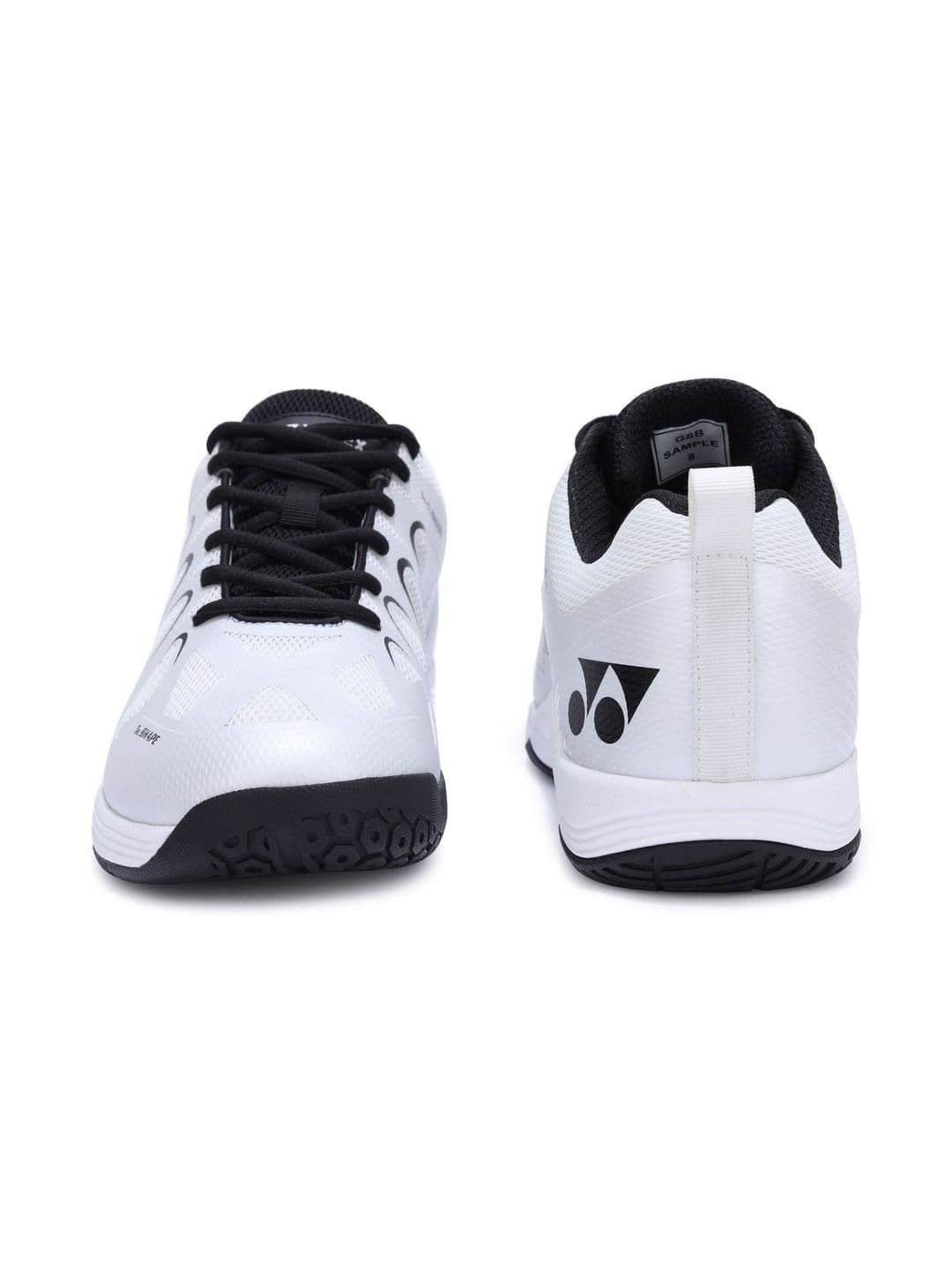 YONEX MEN BLAZE4I BADMINTON SHOES - view 1