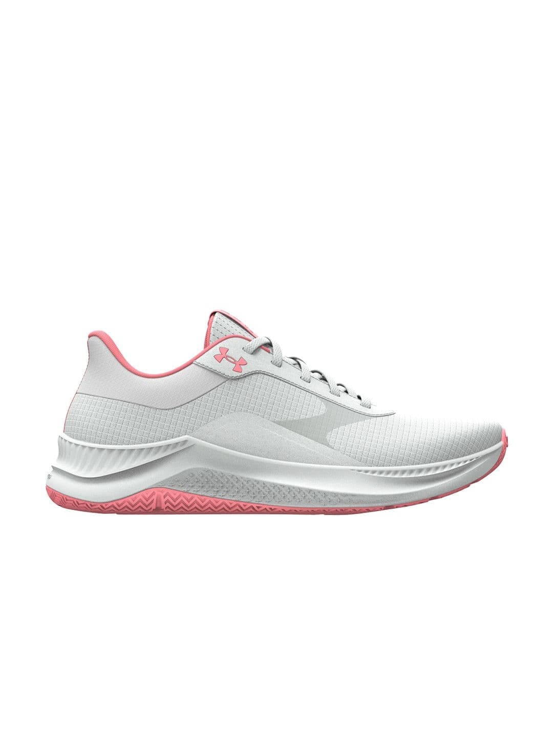 UNDER ARMOUR Women Aurora 3 Training Gym Shoes - view 1