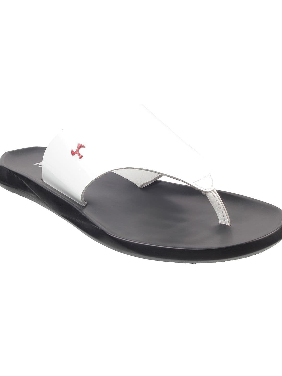 Mochi Men Thong Flip-Flops - view 1