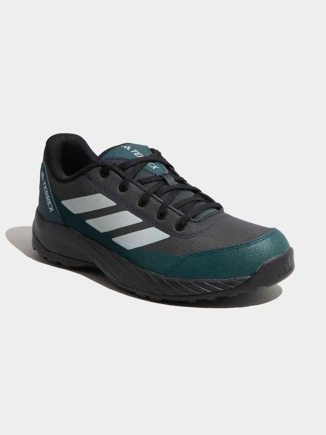 ADIDAS Trekforce Men Lace-Up Running Sports Shoes - view 1