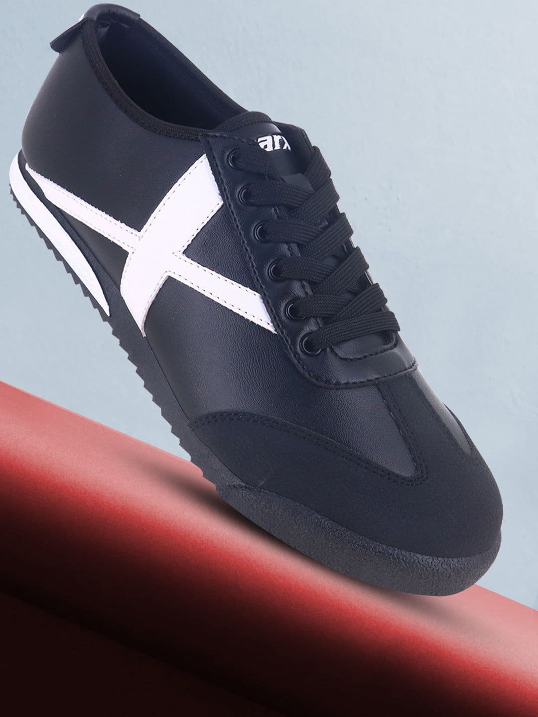 Sparx Men Sneakers - view 1