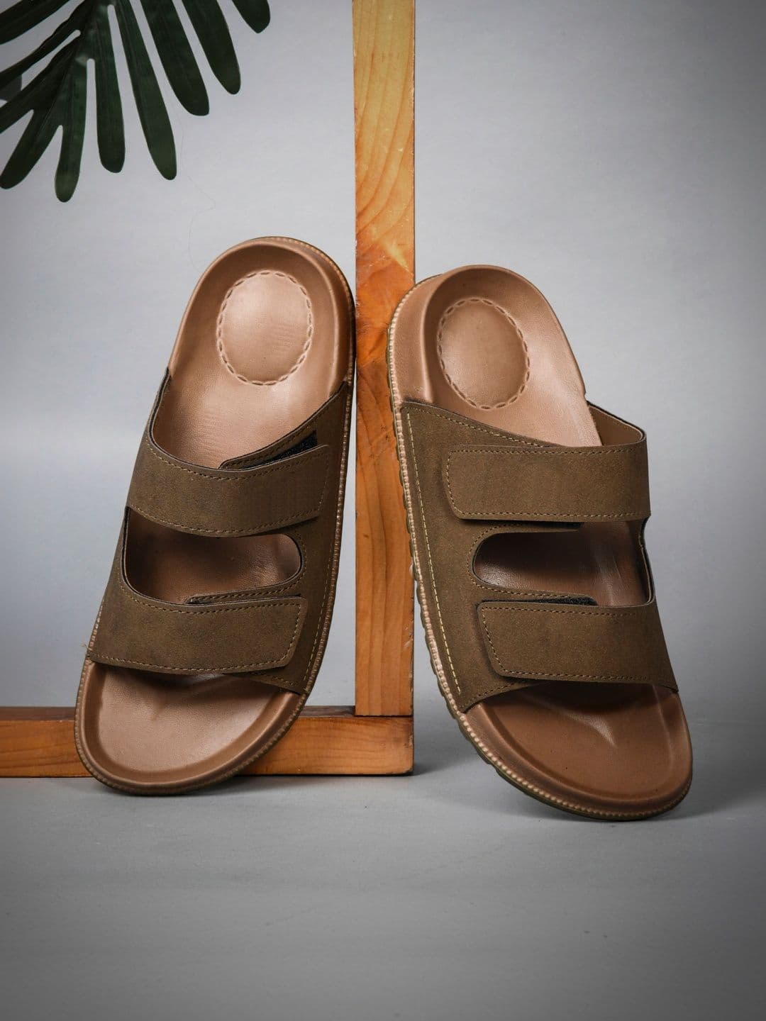 SZN Men Slip-On - view 1