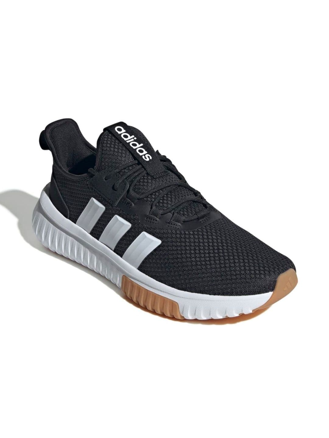 ADIDAS KAPTIR 4.0 Men Leather Sports Shoes - view 1