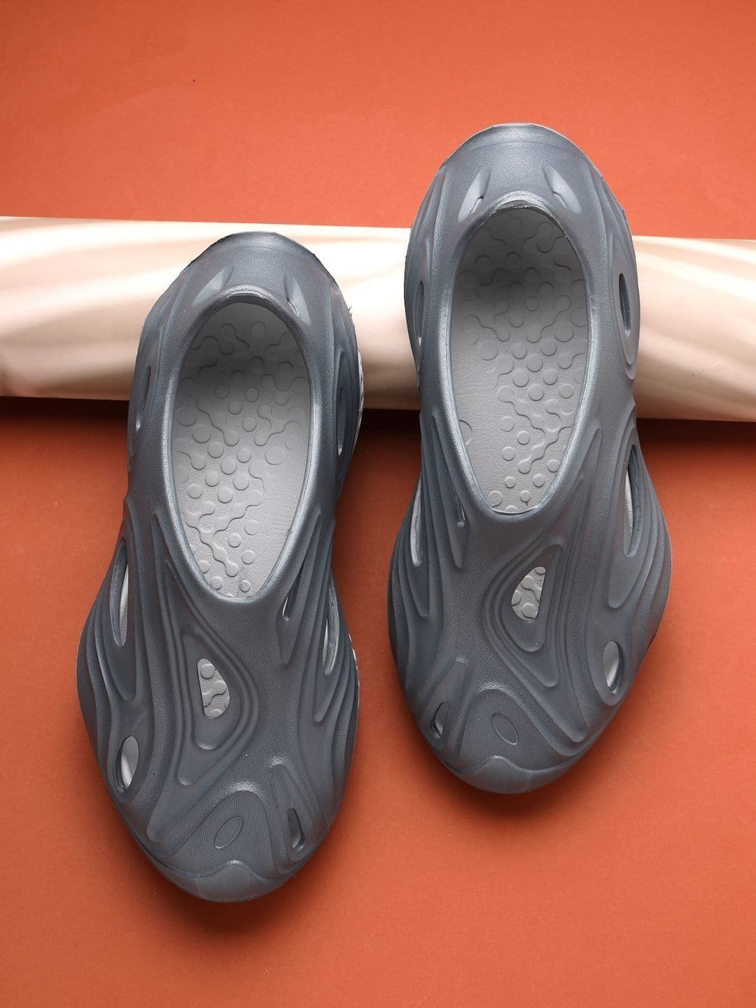 Bonkerz Men Slip-On - view 1